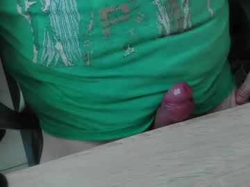 Uncutnash March 27, 2026 Chaturbate stream image