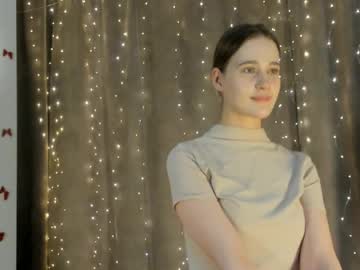 Barriebrassil March 27, 2026 Chaturbate stream image