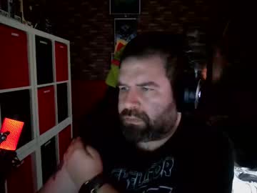Bertirally15 March 27, 2026 Chaturbate stream image