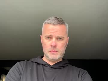 Bmatt1903 March 27, 2026 Chaturbate stream image