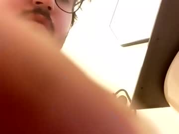 Booblovermann1 March 27, 2026 Chaturbate stream image