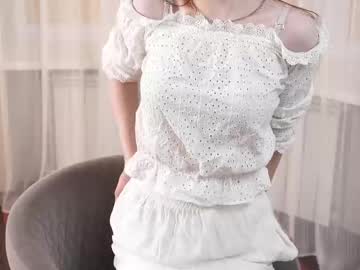 Chiheugel March 27, 2026 Chaturbate stream image
