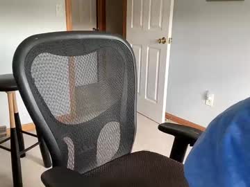 Daddyweis March 27, 2026 Chaturbate stream image