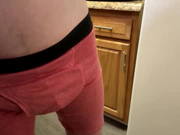 Devious_D_ March 27, 2026 Chaturbate stream image