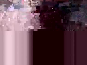 Fatcock4191 March 27, 2026 Chaturbate stream image