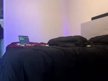 Jdean521231 March 27, 2026 Chaturbate stream image