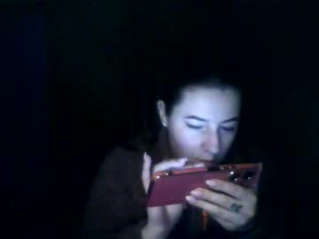 Jennamolberty March 27, 2026 Chaturbate stream image