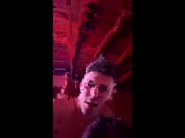 Juicyforyou420 March 27, 2026 Chaturbate stream image