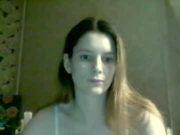 Katte_Light March 27, 2026 Chaturbate stream image