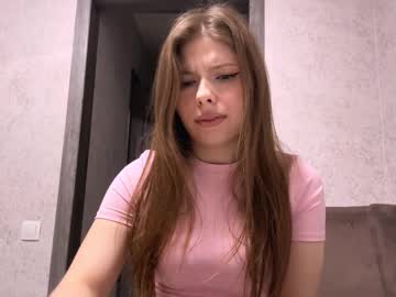 Maoneild March 27, 2026 Chaturbate stream image