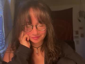 _Nyxo March 27, 2026 Chaturbate stream image