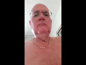Philwatuk March 27, 2026 Chaturbate stream image