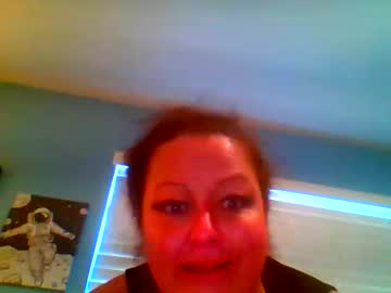 Roxhoff208 March 27, 2026 Chaturbate stream image