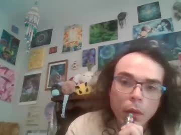 Sirwook March 27, 2026 Chaturbate stream image