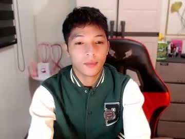 Urhotethanxx March 27, 2026 Chaturbate stream image