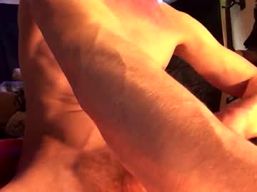 8inches4you2 March 27, 2026 Chaturbate stream image