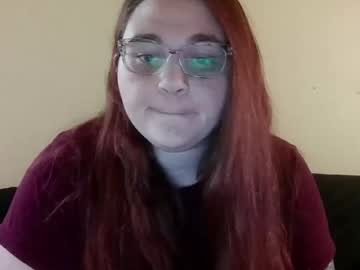 Bbwliger95 March 27, 2026 Chaturbate stream image