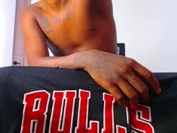 Bigcock23cmt March 27, 2026 Chaturbate stream image