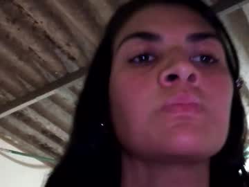Blue_And_White March 27, 2026 Chaturbate stream image