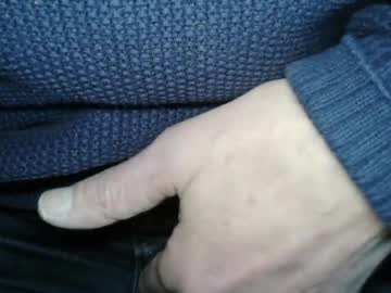 Cristo987 March 27, 2026 Chaturbate stream image