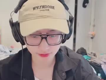 Ctu28 March 27, 2026 Chaturbate stream image