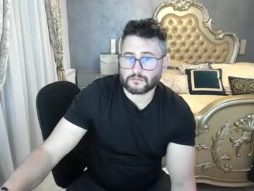 Damian1112 March 27, 2026 Chaturbate stream image