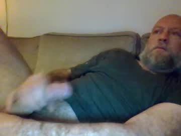 Dutch_Xp March 27, 2026 Chaturbate stream image