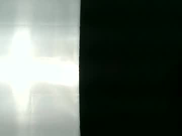 Fernandamilfscorpio March 27, 2026 Chaturbate stream image