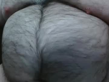 Hairyaz76 March 27, 2026 Chaturbate stream image