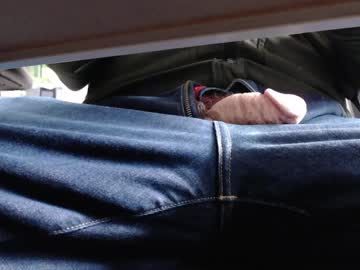 Jasonholly March 27, 2026 Chaturbate stream image