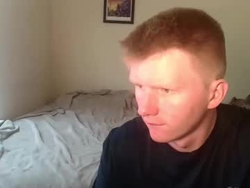 Jledger3405 March 27, 2026 Chaturbate stream image