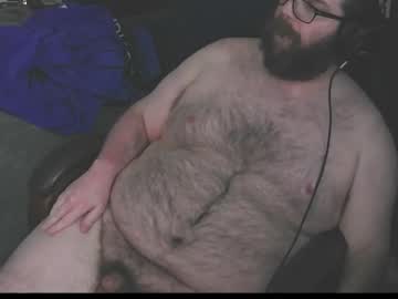Lkfl29 March 27, 2026 Chaturbate stream image