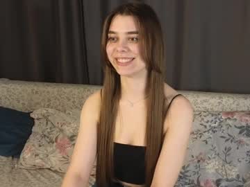 Lynnwalker March 27, 2026 Chaturbate stream image