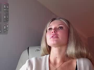 Mia_Mils March 27, 2026 Chaturbate stream image