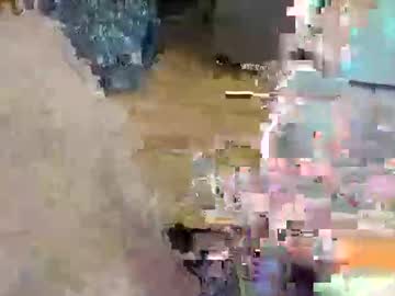 Olderadventurous March 27, 2026 Chaturbate stream image