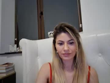 Pamela051087 March 27, 2026 Chaturbate stream image