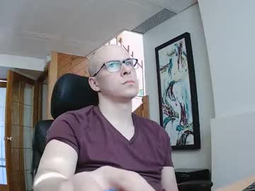 Phil965 March 27, 2026 Chaturbate stream image