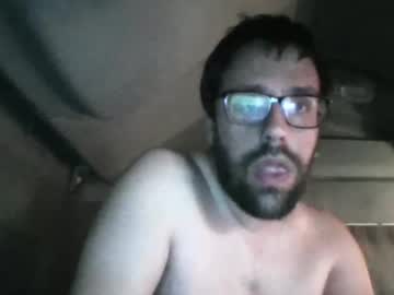 Rafaelnunes1992 March 27, 2026 Chaturbate stream image
