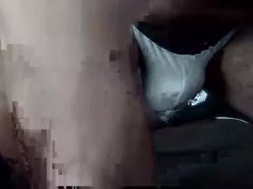 Rjt1172 March 27, 2026 Chaturbate stream image