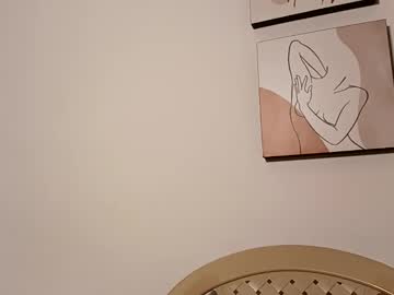 Roma22_ March 27, 2026 Chaturbate stream image