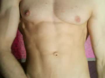 Samsam6698 March 27, 2026 Chaturbate stream image