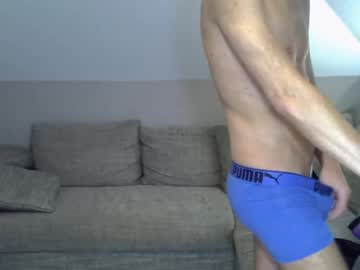 Seul07 March 27, 2026 Chaturbate stream image