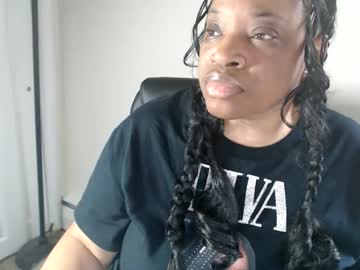 Sexymona1218 March 27, 2026 Chaturbate stream image