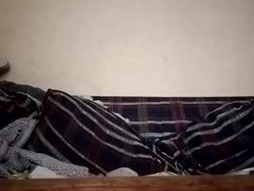 Straightguyjakin85 March 27, 2026 Chaturbate stream image