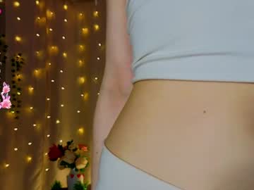 Tender__Beauty March 27, 2026 Chaturbate stream image