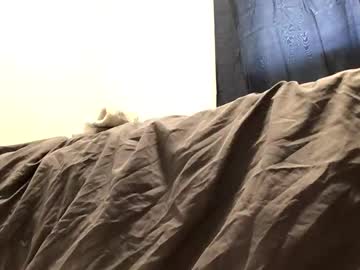 Thickdickclit March 27, 2026 Chaturbate stream image