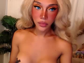 Aayahh March 27, 2026 Chaturbate stream image