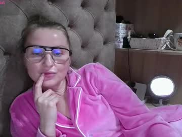 Belleamiee March 27, 2026 Chaturbate stream image