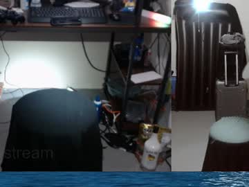 Bicepsandfrot March 27, 2026 Chaturbate stream image