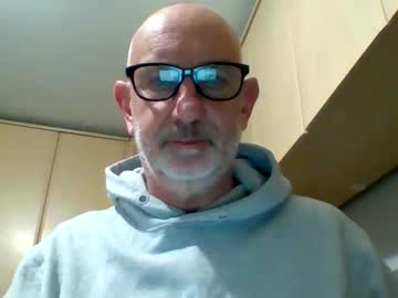 Chudan6 March 27, 2026 Chaturbate stream image